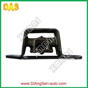 Rubber Motor Mounting Spare Parts for Toyota (17571-74333)