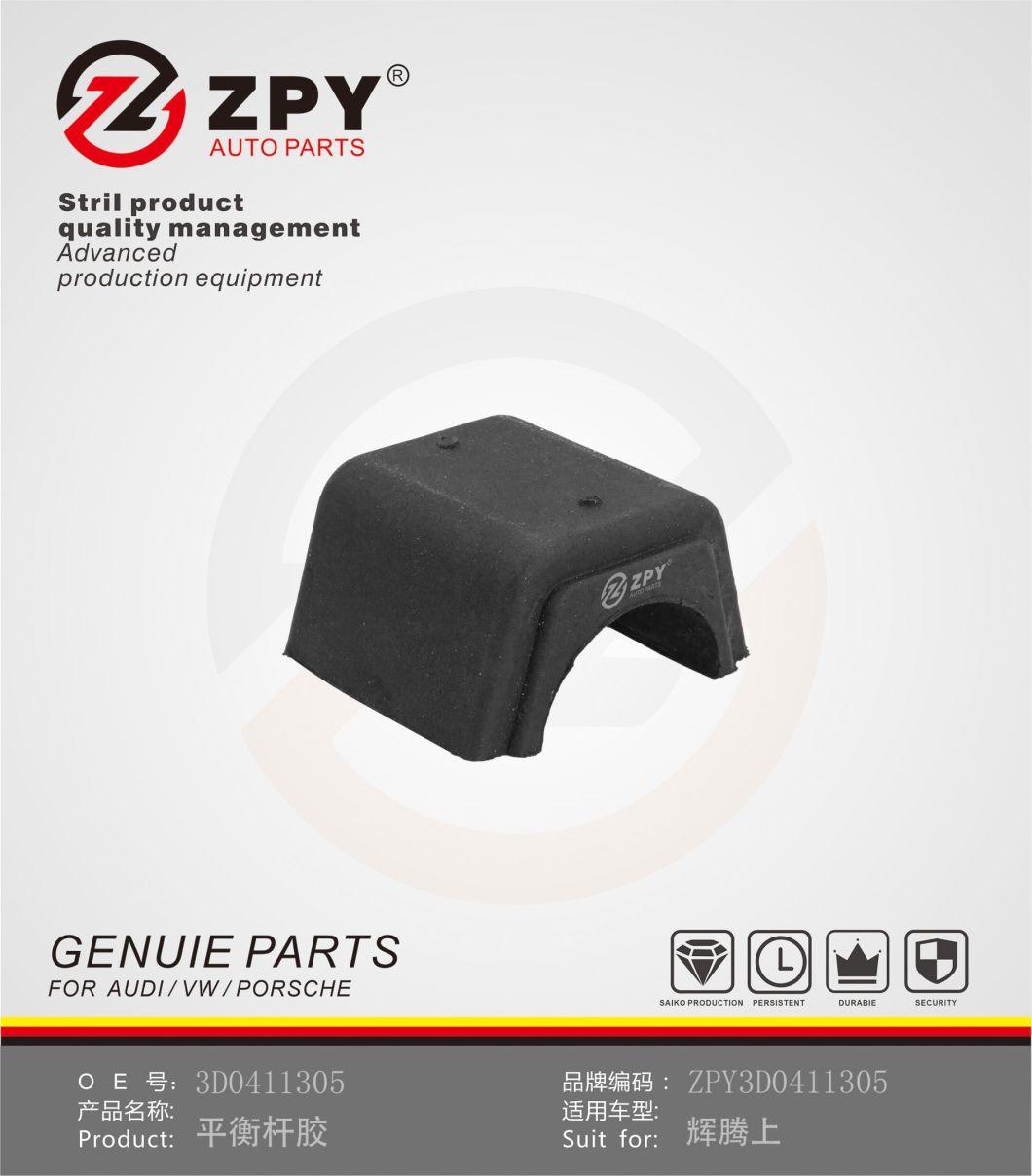 Auto Spare Car Parts Stabilizer Bar for VW Phaeton OE 3D0 411 305
