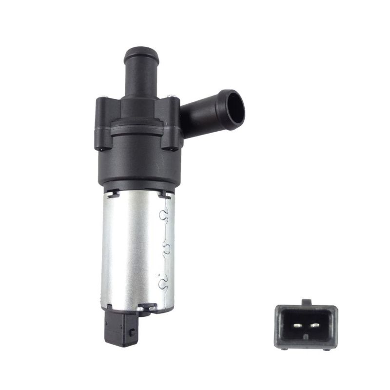 Auto Accessory Coolant Water Pump for SKODA ROOMSTER Praktik (5J) 1.2 TDI OEM 6R0965561A