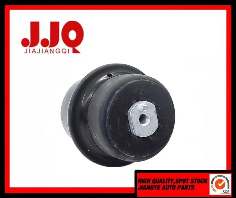 12360-0p010 Engine Mountings for Toyota Crown