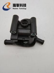 Car Parts Engine Cooling System Thermostat OE Xs4g9K478bdd