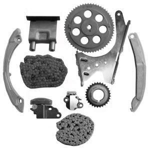 Nm013034089 76190m Chevrolet/Gmc/Hummer/Isuzu 2.9L/3.7L 2012-2007 Timing Chain Kits