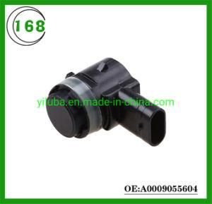 PDC Parking Sensor for Mercedes Benz W246 W205 W212 W222 C217 A217 W176 X156 C117 X117 W218 0009055604 A0009055604