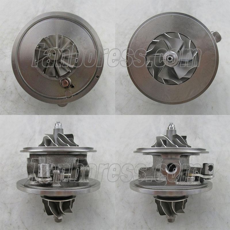 BV39 KP39 Audi turbo CHRA for BLT BLT (E4) engine 5439 970 0016 54399880016 turbocharger