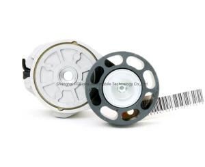 China-Pulley-Auto-Accessory-Belt-Tensioner-for-Engine-Truck-4320334