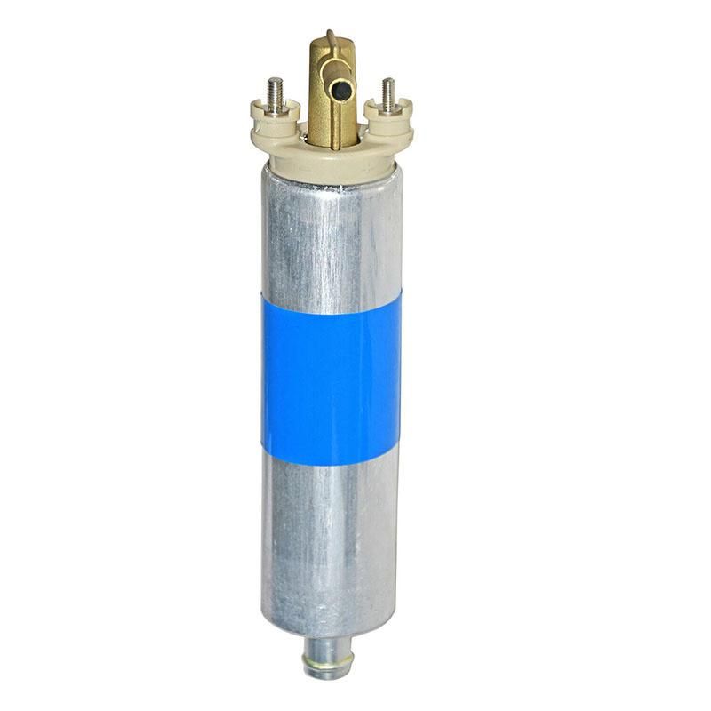 Auto Fuel Pump 0004705994 for Mercedes Benz W210 95-03