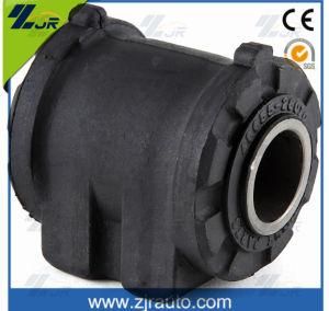 Auto Spare Parts Rubber Suspension Bushing for Toyota 48655-28010