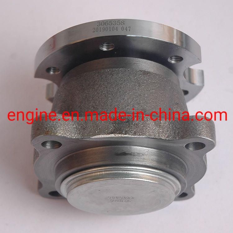 M11 ISM Qsm Engine Fan Hub 3065358 3034968 3040006