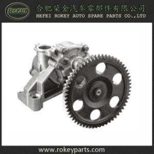 Auto Parts Oil Pump for Hino 15110-1461