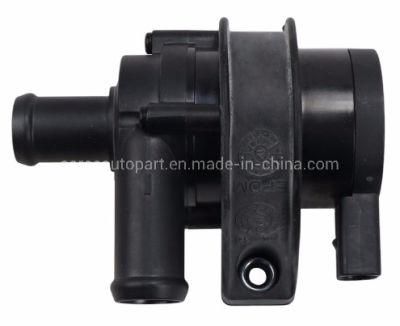 Cooling Water Pump for Audi 1K0965561j 1j0 973 702