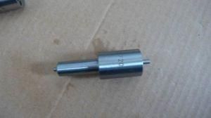 Diesel Nozzle (DLLA150S720)