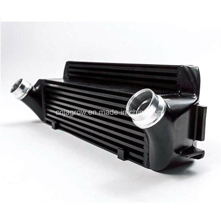 Intercooler Upgrade Fits BMW M2 328I M235I F30 428I 435I