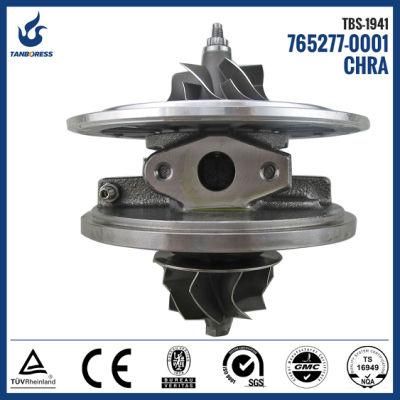 Turbocharger GTA2256V GT2256V 765277-0001 765277-1 turbo charger