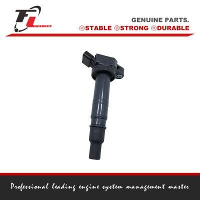 OEM 90919-02260 Ignition Coi for Toyota Coil High Quality