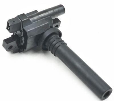 Auto Parts Required Batteries Ignition Coils for X-Trail T31 (OEM 3705010-04)