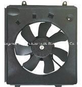 38615-R6a-J01 for Honda Cr-V &prime;12- Car Engine Cooling System Car Fan