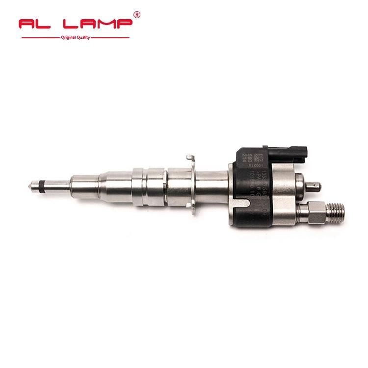 Fuel Injector for BMW N54 N63 135 335 535 550 750 X5 X6 13538616079