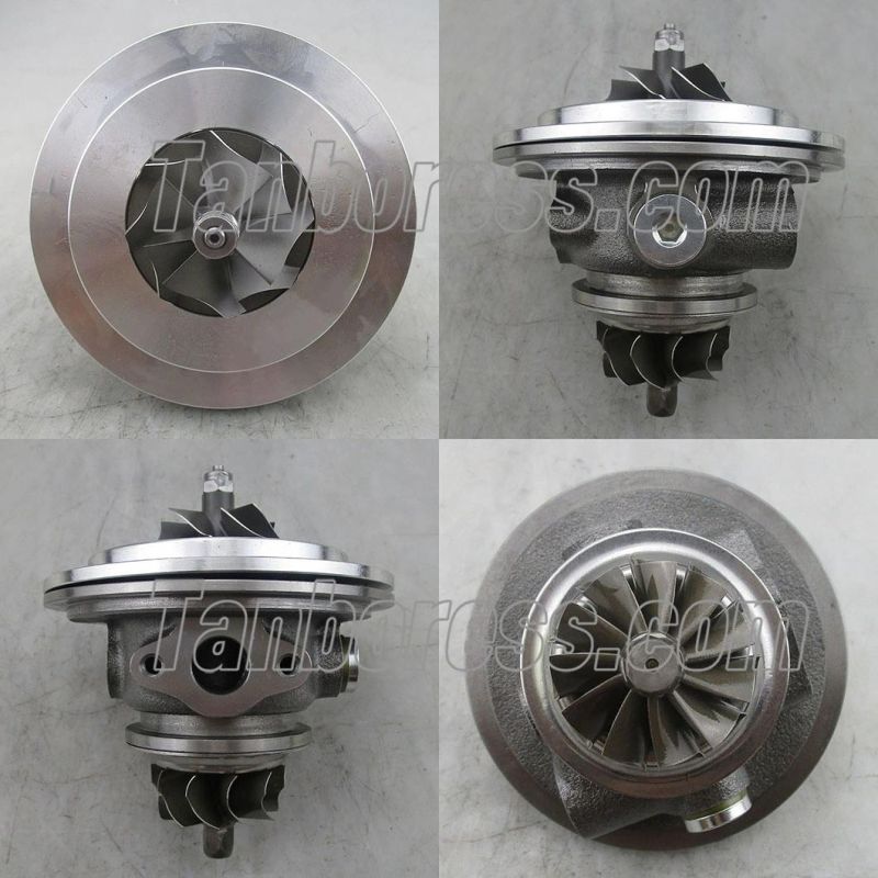 Audi Seat Skoda Volkswagen K03-2075EYD5.88KCAXH AUM AUQ ARY APP AWP AWU AWV BKF BNU BKV BJX BBU BLZ JAE 53039700052 turbocharger