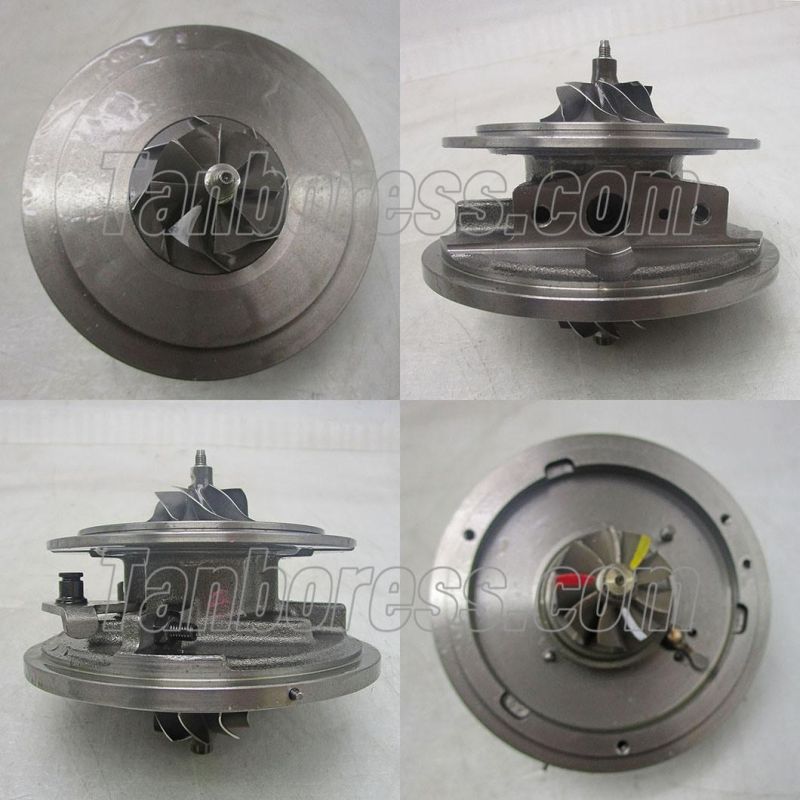 Hyundai KIA turbocharger cartridge GTB1444VZ U2 1.6 775274-0002 775274-0003 775274-2 775274-3