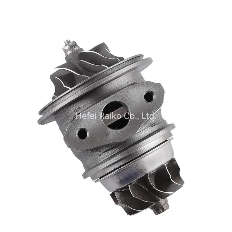 Td03 49131-06320 Turbo Core for Mitsubishi 49131-06340 Turbo Cartridge for Ford Ranger 2.2