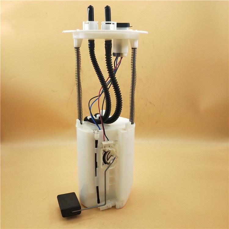 Cheap Car Fuel Pump Assembly Fit for 4runner Lexus Gx470 4.7L V8 2005-2009 77020-35102 /292010-01p16