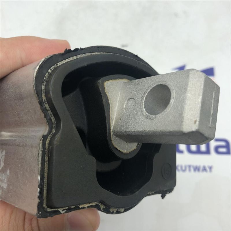 OEM: 2122400418/212 240 0418 Fit for Benz 212year: 2014- Kutway Engine Mount