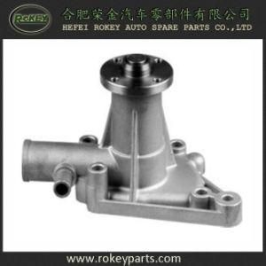 Water Pump for Innocenti 38402022 38402023 38402024
