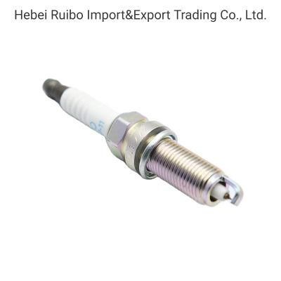 Auto Parts Iradium Spark Plug Ilkar7b11 for Honda Toyota Nissan