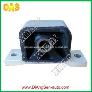 Good Quality Engine Support Mount FactoryHonda CRV 50840-S7C-980