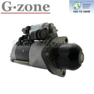 Cross for Denso Starter Motor 428000-1450 24V 8kw 12t Starter Motor