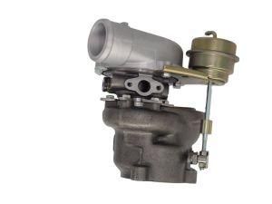 Turbocharger for A4 VW Passat 1.8t B5 Turbolader 058145703n 53039880029 K03 Supercharger Manufacturer