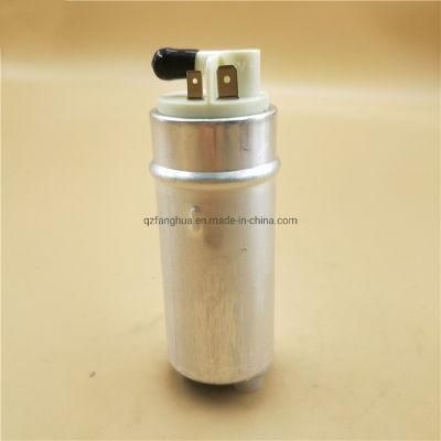 16141183389/ 16141183178 /16141183947 Electric Pump Fuel Fit for A4/BMW 528 Auto Parts