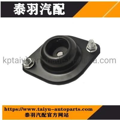 Auto Parts Rubber Strut Mount 54320-77b00 for Nissan March II (K11)