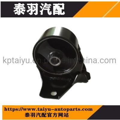 Auto Parts Rubber Engine Mount 21910-3K050 for Hyundai Sonata IV