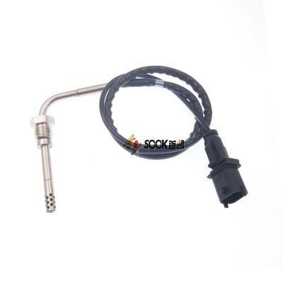 Sook Egr Exhaust Gas Temperature Sensor OE: 55218487