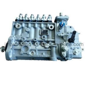 High Pressure Auto Parts 6CT8.3 Diesel Engine Fuel Pump 5270403