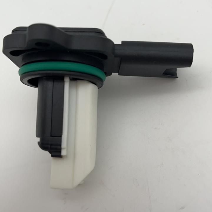 Auto Parts Air Flowmeter Is Suitable for BMW OEM 13627520519 E60 E63 E90 E91 E92 E93