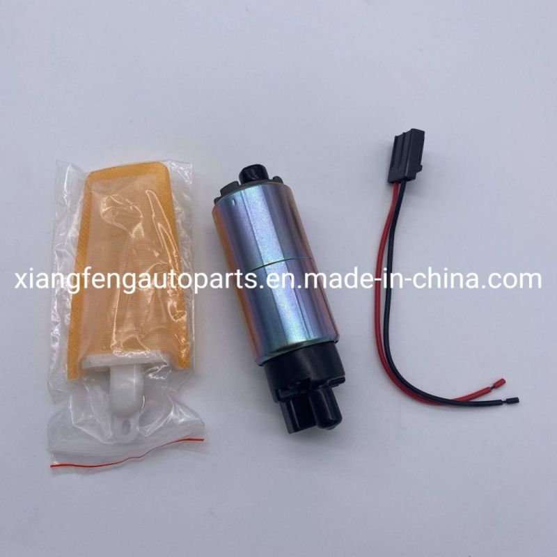 Car Injection Fuel Pump 23220-31430 for Toyota Prado Grj150 1gr