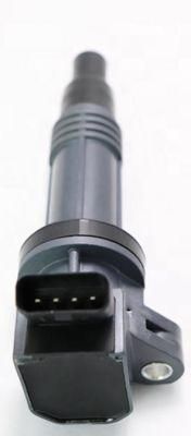 Ignition Coil for Toyota Altezza (OEM 909190223)