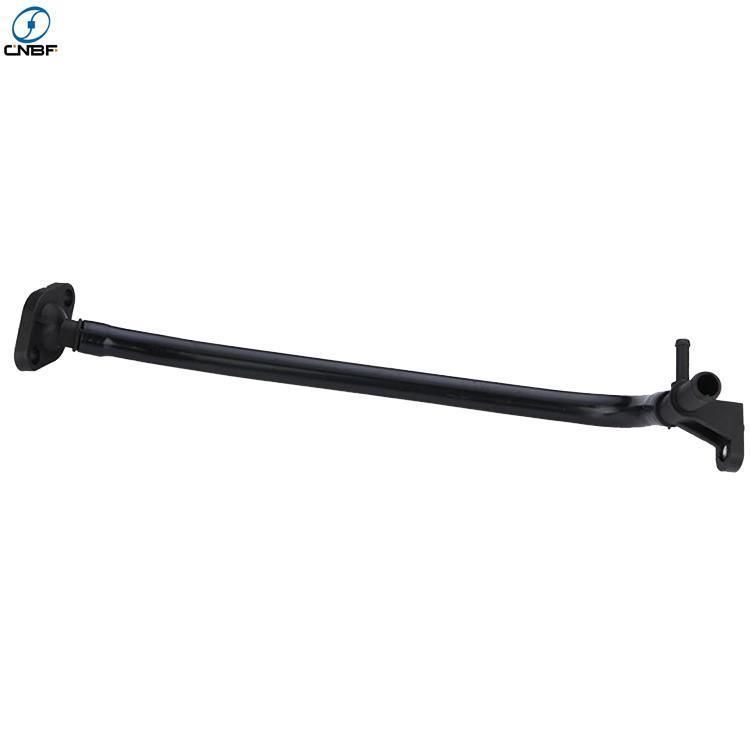 Cnbf Flying Auto Parts Auto Parts Water Pipes Are Suitable for Japanese Toyota 16268-75091