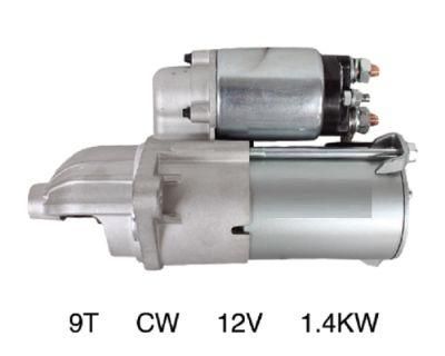 Send Starter Auto Motors for GM Chevrolet Sail 1.4 Wulinghongguang1.4 9025295