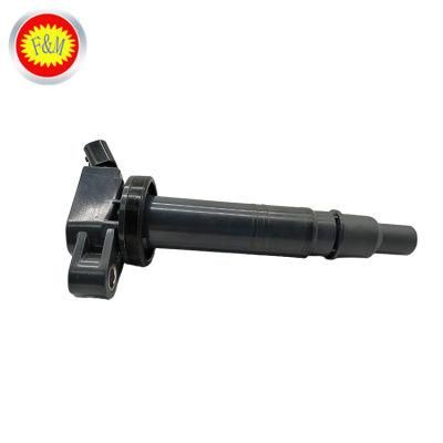 New Arrival Car Ignition Coil for Japanese Car 90919-02247