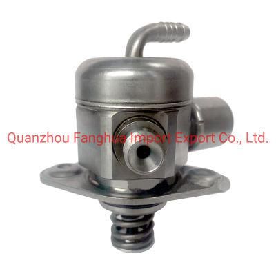 Other Engine Parts High Pressure Fuel Pump 04e127026n 04e127026AA 04e127026ap 4D0971992A 0261520338 0261520339 04e127026at