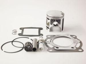 Y Amaha Blaster 200 Yfs200 Piston Gasket Piston Rings Top End Kit 1988-2006