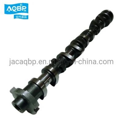 Auto Parts Engine Camshaft Intake for Foton Ollin Aumark M2 C3 Toano K1 SL479qe2-1006100A0396