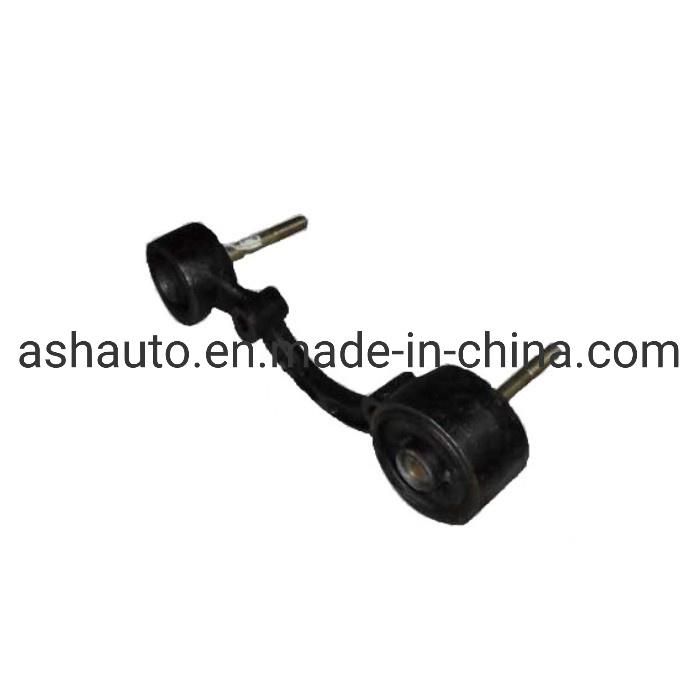 Chery X1 Beat Engine Mount Base Support Auto S18d