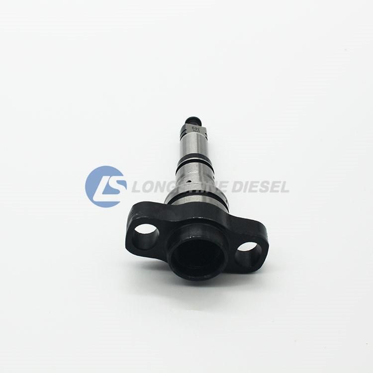 Diesel Plunger Element 2 418 455 369