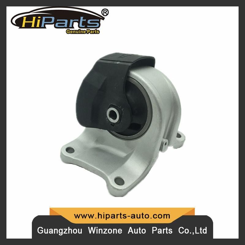 Left Engine Mount Nissan Teana J31 2.0L 2003-2008 11220-Cn000 11220-8j000