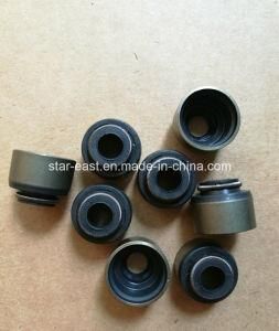 Oil Seal for 4G64 / V31