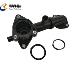 Auto Engine Parts Coolant Thermostat Housing 22622-05000